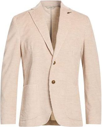 Paoloni SUITS and CO-ORDS - Blazers on YOOX.COM
