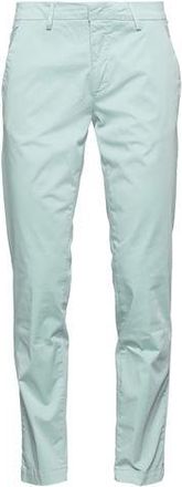 Bro-Ship BOTTOMWEAR - Trousers sur YOOX.COM