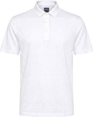 Fedeli TOPWEAR - T-shirts su YOOX.COM