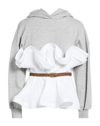 Souvenir TOPWEAR - Sweatshirts sur YOOX.COM