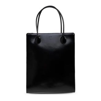 LI&Eacute; STUDIO Mujer, Bolsos, Negro, Talla: ONE Size