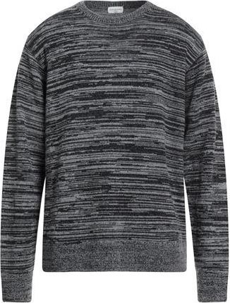 Dries Van Noten STRICKWAREN - Pullover auf YOOX.COM