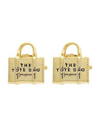 Marc Jacobs SCHMUCK und UHREN - Ohrringe auf YOOX.COM