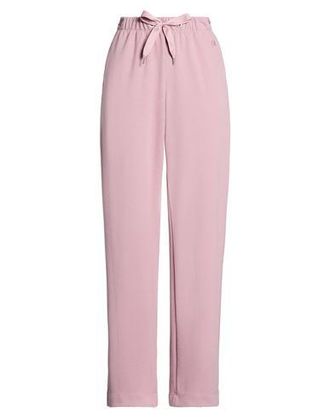 Parajumpers BOTTOMWEAR - Trousers on YOOX.COM