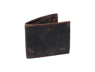 Bed St&uuml; Amidala Womens Handbags Black Lux, Leather