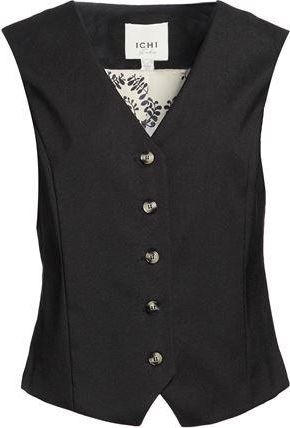 Ichi COMPLETI E COORDINATI - Gilet Sartoriali su YOOX.COM