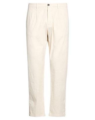 People PARTES DE ABAJO - Pantalones en YOOX.COM