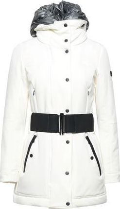 Dekker ROPA DE ABRIGO - Plumíferos y acolchados en YOOX.COM