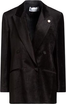 Lardini COMPLETI E COORDINATI - Blazers su YOOX.COM
