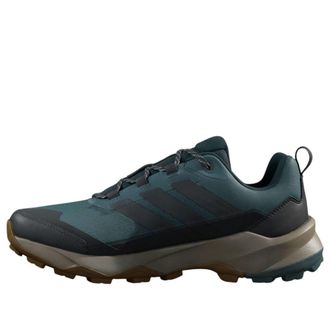 adidas Terrex Skychaser AX5 Preloved Teal Carbon JQ2214
