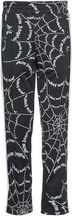 Palm Angels PARTES DE ABAJO - Pantalones en YOOX.COM
