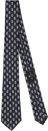 Etro COMPLEMENTOS - Corbata y pajarita en YOOX.COM