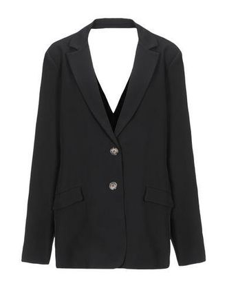 Souvenir ANZ&Uuml;GE und CO-ORDS - Blazers auf YOOX.COM