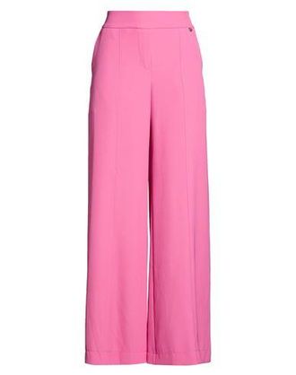 Vivance BOTTOMWEAR - Trousers on YOOX.COM