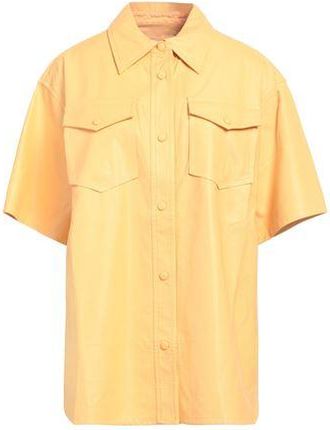 Stand Studio TOPWEAR - Shirts on YOOX.COM