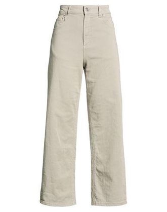 Department Five HOSEN & R&Ouml;CKE - Hosen auf YOOX.COM