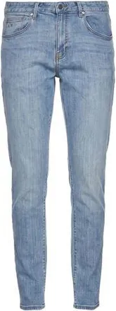 A|X Armani Exchange PARTES DE ABAJO - Pantalones vaqueros en YOOX.COM