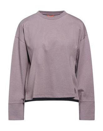 Parajumpers TOPS - Sweatshirts auf YOOX.COM