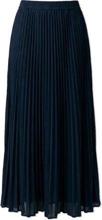 Michael Kors Mujer, Faldas, Azul, Talla: XS