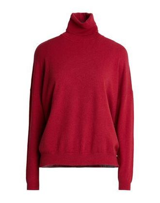 White Wise PRENDAS DE PUNTO - Cuello alto en YOOX.COM