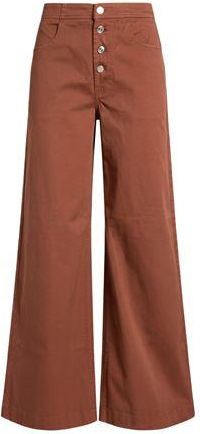 Department Five BOTTOMWEAR - Pantaloni su YOOX.COM