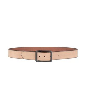 Dirk Bikkembergs PICCOLA PELLETTERIA - Cinture su YOOX.COM