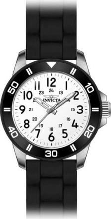 Invicta Pro Diver Womens Watch