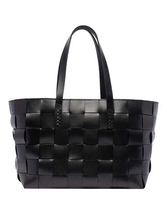 Dragon Diffusion Japan Tote Bag