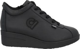 Agile by rucoline FOOTWEAR - Trainers on YOOX.COM