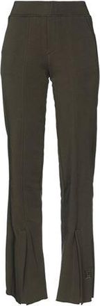 Federica Tosi BOTTOMWEAR - Trousers sur YOOX.COM
