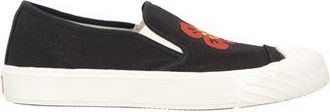 Kenzo FOOTWEAR - Trainers sur YOOX.COM