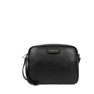 Lancaster Borse Pelle - Bags - Mujer - Negro - ONE SIZE