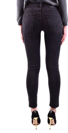 Dondup Jeans Denim
