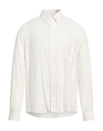 Canali TOPWEAR - Shirts on YOOX.COM