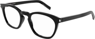 Saint Laurent SL 28 OPT Optical Frame