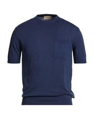 Irish Crone Sweaters