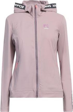 Karpos ROPA DE ABRIGO - Chaquetas y cazadoras en YOOX.COM