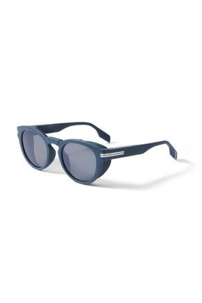 Canada Goose Salar Sunglasses