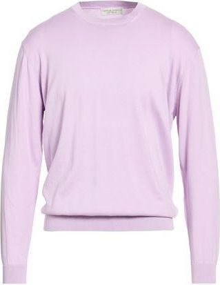 FILIPPO DE LAURENTIIS MAGLIERIA - Pullover su YOOX.COM