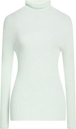 Fabiana Filippi PRENDAS DE PUNTO - Cuello alto en YOOX.COM