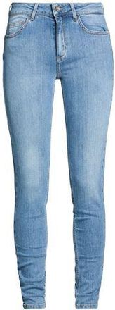 Liu Jo HOSEN & R&Ouml;CKE - Jeanshosen auf YOOX.COM