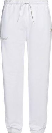 Valsport BOTTOMWEAR - Trousers on YOOX.COM