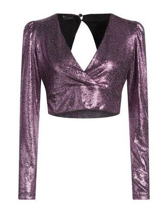 Hanita TOPWEAR - Tops on YOOX.COM