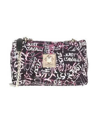 Just Cavalli TASCHEN - Umh&auml;ngetasche auf YOOX.COM
