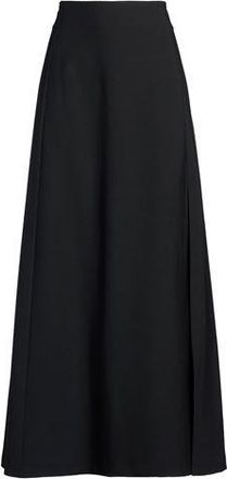 ottod'Ame BOTTOMWEAR - Maxi skirts sur YOOX.COM