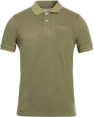 Roy Rogers TOPWEAR - Polo shirts on YOOX.COM