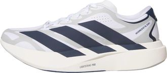 adidas Adizero Evo SL Exo Penn State Nittany Lions KZ9920