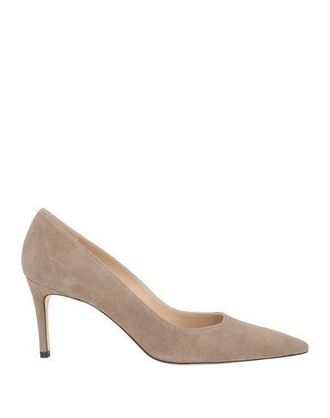 Stuart Weitzman CALZATURE - Decolletes su YOOX.COM