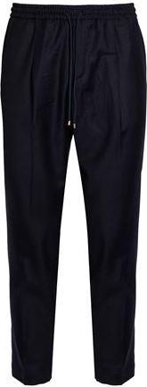 BRIGLIA 1949 BOTTOMWEAR - Pantaloni su YOOX.COM
