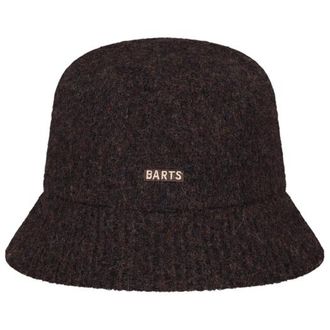 Barts Limatu Hut f&uuml;r Damen | schwarz